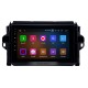 9 inch Android 11.0 HD Touchscreen auto stereo GPS Radio GPS Navigation System For 2015-2018 TOYOTA FORTUNER/ COVERT Bluetooth Support DVR Vedio Carplay 3G/4G WIFI Steering Wheel Control