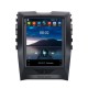 2015-2018 Ford Edge 9.7 inch Android 10.0 GPS Navigation Radio with HD Touchscreen Bluetooth support Carplay Rear camera