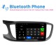 10.1 Inch HD Touchscreen for 2015-2017 ROEWE 360 LHD Multimedia Player Bluetooth Car Radio Car Audio System Support HD Digital TV