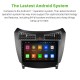 Carplay 10.1 inch Android 13.0 Radio for 2015 HAIMA S7 GPS Navigation Android Auto Support DAB+ OBDII WiFi Steering Wheel Control