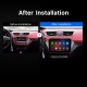 For 2011 2012 2013 2014 2015 2016 2017 JEEP Wrangler 10.1 inch IPS Touch Screen for Android 10.0 GPS Navigation Radio with carplay Android auto Bluetooth Music support OBD2 Digital TV Rearview Camera DAB+