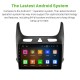 Carplay 10.1 inch Android 13.0 Radio for 2016+ GM CHEVROLET COBALT GPS Navigation Android Auto Head Unit Support DAB+ OBDII WiFi Steering Wheel Control Wifi