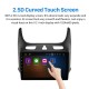 Carplay 10.1 inch Android 13.0 Radio for 2016+ GM CHEVROLET COBALT GPS Navigation Android Auto Head Unit Support DAB+ OBDII WiFi Steering Wheel Control Wifi