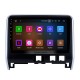 Aftermarket Android 11.0 HD Touchscreen 10.1 inch Radio for 2016 2017 2018 Nissan Serena Bluetooth GPS Navigation Head unit support /4G wifi DVD Player Carplay 1080P