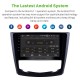 9 inch Android 11.0 2016-2017 Renault Kadjar Aftermarket GPS System HD touch Screen Car Radio Bluetooth 4G WiFi OBD2 AUX Video DVR Mirror Link 