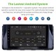 Android 11.0 For 2016 Hyundai H350 Radio 9 inch GPS Navigation System Bluetooth AUX WIFI HD Touchscreen Carplay support TPMS SWC