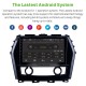 10.1 inch For 2016 Nissan Teana/Maxima Radio Android 11.0 GPS Navigation System with HD Touchscreen Bluetooth Carplay support Backup camera