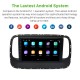 For 2017-2020 TRUMPCHI GS3 Radio 9 inch Android 14.0 HD Touchscreen GPS Navigation System with Bluetooth support Carplay OBD2