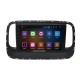 HD Touchscreen Carplay 9 inch Android 13.0 For 	2017 2018 2019 2020 TRUMPCHI GS3 Radio GPS Navigation System Bluetooth support Backup camera