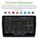 Android 11.0 HD Touchscreen 9 inch Radio for 2017 Toyota YARiS L Bluetooth GPS Navi USB Carplay DVR Digital TV TPMS OBD 4G WIFI DVD Player SWC RDS