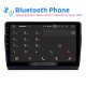 Android 11.0 HD Touchscreen 9 inch Radio for 2017 Toyota YARiS L Bluetooth GPS Navi USB Carplay DVR Digital TV TPMS OBD 4G WIFI DVD Player SWC RDS