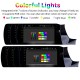 HD Touchscreen 2018-2019 Honda Amaze RHD 9 Inch Android 11.0 Car GPS Navigation System Auto Radio with WIFI Bluetooth music USB FM Support SWC Digital TV OBD2 DVR