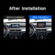 Carplay 10.1 inch Android 13.0 Radio for 2019+ RENAULT ARKANA GPS Navigation Android Auto Support DAB+ OBDII WiFi Steering Wheel Control