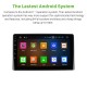 Carplay 10.1 inch Android 13.0 Radio for 2019+ RENAULT ARKANA GPS Navigation Android Auto Support DAB+ OBDII WiFi Steering Wheel Control