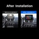 Carplay 9 inch Android 13.0 Radio for 2019-2020 TOYOTA VIOS YARIS L GPS Navigation Android Auto Support DAB+ OBDII WiFi Steering Wheel Control