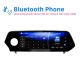 10.25 inch for 2019 Lexus UX GPS Navigation Radio Android 10.0 With HD Touchscreen Bluetooth support Carplay Backup camera