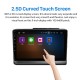 Carplay 9 inch Radio Android 13.0 for 2020-2022 DFSK GLORY 560 YEAR GPS Navigation Head Unit Bluetooth HD Touchscreen support TPMS DVR DAB+ Wifi