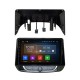 Carplay 9 inch Android 13.0 Radio for 2020 CHEVROLET ONIX GPS Navigation Android Auto Head Unit Support DAB+ OBDII WiFi Steering Wheel Control