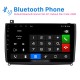 9 Inch HD Touchscreen for 2020 DFSK C56 GPS Navi Carplay Stereo System Bluetooth Support HD Digital TV