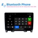 Andriod 10.0 HD Touchscreen 10.1 inch 2020 Honda Fit car radio GPS Navigation System with Bluetooth support Carplay