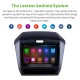 9 inch For 2020 Honda Freed Hybrid RHD Radio Android 11.0 GPS Navigation System Bluetooth HD Touchscreen Carplay support Digital TV
