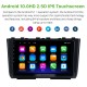 For 2020 Hyundai IX25/CRETA Android 10.0 HD Touchscreen 9 inch GPS Navigation System with WIFI Bluetooth support Carplay DVR