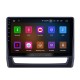 10.1 inch For 2020 Mitsubishi ASX Radio Android 11.0 GPS Navigation System Bluetooth HD Touchscreen Carplay support OBD2