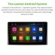 Carplay 10.1 inch Android 13.0 Radio for 2020 ROVER MG ZS GPS Navigation Android Auto Support DAB+ OBDII WiFi Steering Wheel Control Wifi