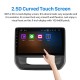 Carplay 9 inch Android 13.0 Radio for 2021 SUZUKI CELERIO GPS Navigation Android Auto Support DAB+ OBDII WiFi Steering Wheel Control