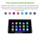 10.1 inch Android 10.0 for 2021 TOYOTA CAMRY ZUNJUE VERSION GPS Navigation Radio with Bluetooth Carplay support DVR