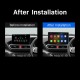 Carplay 10.1 inch Android 13.0 for 2021 TOYOTA RAIZE AVANZA GPS Navigation Radio with Bluetooth HD Touchscreen support TPMS DVR DAB+
