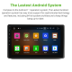 Carplay 10.1 inch Android 13.0 for 2021 TOYOTA RAIZE AVANZA GPS Navigation Radio with Bluetooth HD Touchscreen support TPMS DVR DAB+