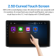 Carplay 10.1 inch Android 13.0 for 2021 TOYOTA RAIZE AVANZA GPS Navigation Radio with Bluetooth HD Touchscreen support TPMS DVR DAB+