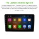 Carplay 9 inch Android 13.0 Radio for 2022+ WULING MINI GPS Navigation Android Auto Support DAB+ OBDII WiFi Steering Wheel Control