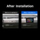 Carplay 9 inch Android 13.0 Radio for 2022+ WULING MINI GPS Navigation Android Auto Support DAB+ OBDII WiFi Steering Wheel Control