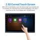 Carplay 9 inch Radio Android 13.0 for 2022 FOTON OLLIN M KA GPS Navigation Head Unit Bluetooth HD Touchscreen support TPMS DVR DAB+ Wifi