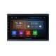 Carplay 9 inch Radio Android 13.0 for 2022 FOTON OLLIN M KA GPS Navigation Head Unit Bluetooth HD Touchscreen support TPMS DVR DAB+ Wifi