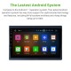 Carplay 9 inch Radio Android 13.0 for 2022 FOTON OLLIN M KA GPS Navigation Head Unit Bluetooth HD Touchscreen support TPMS DVR DAB+ Wifi