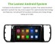 Carplay 9 inch Radio Android 13.0 for 2022 HONGTA JIEFANG BALING V6 GPS Navigation Head Unit Bluetooth HD Touchscreen support TPMS DVR DAB+ Wifi