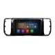 Carplay 9 inch Radio Android 13.0 for 2022 HONGTA JIEFANG BALING V6 GPS Navigation Head Unit Bluetooth HD Touchscreen support TPMS DVR DAB+ Wifi