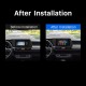 Carplay 9 inch Android 13.0 Radio for 2022 HYUNDAI STARGAZER GPS Navigation Android Auto Head Unit Support DAB+ OBDII WiFi Steering Wheel Control