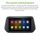 Carplay 9 inch Android 13.0 for 2022 SUZUKI VITARA GPS Navigation Radio with Bluetooth HD Touchscreen support TPMS DVR DAB+