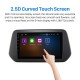 Carplay 9 inch Android 13.0 for 2022 SUZUKI VITARA GPS Navigation Radio with Bluetooth HD Touchscreen support TPMS DVR DAB+