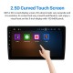 Carplay 9 inch Android 13.0 for 2023 CHERY KARRY LVKA/ KARRY DA XIANG EV GPS Navigation Radio with Bluetooth HD Touchscreen support TPMS DVR DAB+