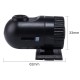 Cheap Night Vision Security Camera Car DVR Camera with AUX connection G-sensor Date Setting Motion Detection Loop Recording Free Shipping