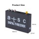 Digital TV ATSC For Seicane Car DVD Player