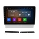 Carplay 9 inch Android 13.0 Radio for DONGFENG LIUQI CHENGLONG L2 GPS Navigation Android Auto Head Unit Support DAB+ OBDII WiFi Steering Wheel Control Wifi