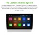 Carplay 9 inch Android 13.0 Radio for DONGFENG LIUQI CHENGLONG L2 GPS Navigation Android Auto Head Unit Support DAB+ OBDII WiFi Steering Wheel Control Wifi