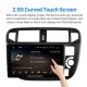 For 2011 2012 2013 2014 2015 2016 2017 JEEP Wrangler 10.1 inch IPS Touch Screen for Android 10.0 GPS Navigation Radio with carplay Android auto Bluetooth Music support OBD2 Digital TV Rearview Camera DAB+