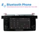 7 inch Android 11.0 GPS Navigation Radio for 1999-2004 MG ZT with HD Touchscreen Carplay Bluetooth WIFI USB AUX support Mirror Link OBD2 SWC 1080P DVR